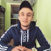 ���������� ������-��-����, ���� ������� ����, 30 ���, ������������ ��� ������, ����� � ���������, c�������� ���������, ���������