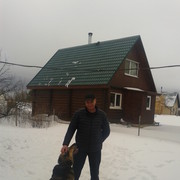 ���������� ��������, ���� ������� ������, 42 ����, ������������ ��� ������, ����� � ���������, c�������� ���������