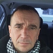 ���������� ����, ���� ������� �����, 46 ���, ������������ ��� ������, ����� � ���������