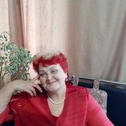  ,   , 63 ,   c , 