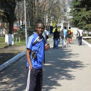  ,   Cech, 36 ,   ,   , c 