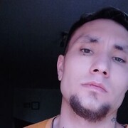  ,  , 27