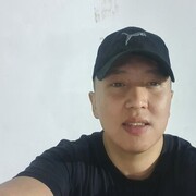  ,   , 31 ,   ,   , 