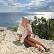  ,   Viola, 46 ,   c 