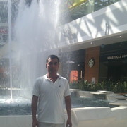  ,   9388773703, 41 ,   ,   , c 