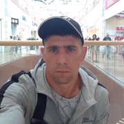 ���������� �����������, ���� ������� ��, 32 ����, ������������ ��� ������, ����� � ���������, c�������� ���������