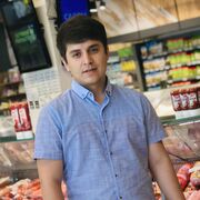 ���������� ������, ���� ������� �������, 26 ���, ������������ ��� ������, ����� � ���������, c�������� ���������