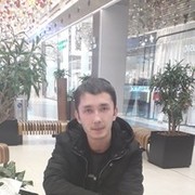 ���������� ������, ���� ������� Oybek, 29 ���, ������������ ��� ������, ����� � ���������, c�������� ���������