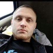  ,  , 27