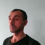  ,   , 48 ,   c 