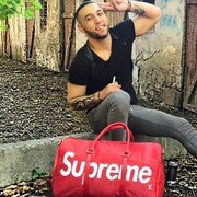 ���������� ��������, ���� ����� ������, 21 ���, ������������ ��� ������, ����� � ���������