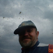  ,   Sergei, 68 ,   