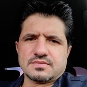  -,   , 43 ,   ,   , c 