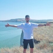 ���������� �������, ���� ������� ����, 27 ���, ������������ ��� ������, ����� � ���������