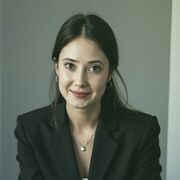 ���������� ������, ����