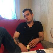  -,   , 24 ,   ,   , c 