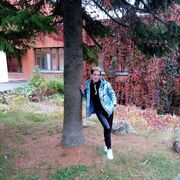  ,   , 56 ,   c , 