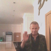  ,  Vladimir, 68