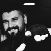 ���������� ������, ���� ������� Yakuza, 34 ����, ������������ ��� ������, ����� � ���������, c�������� ���������