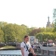 ���������� �����-���������, ���� ������� ���������, 37 ���, ������������ ��� ������, ����� � ���������, c�������� ���������