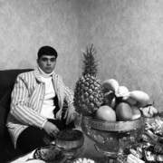 ���������� ���, ���� ����� �������, 22 ����, ������������ ��� ������, ����� � ���������, c�������� ���������, ���������