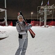 ���������� ������, ���� ������� ����, 44 ����, ������������ ��� c�������� ���������