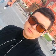  ,   , 27 ,   ,   