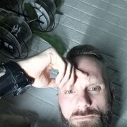  ,   , 41 ,   ,   