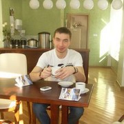  ,   MIka, 38 ,   ,   , c 