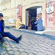  ,   , 36 ,   ,   