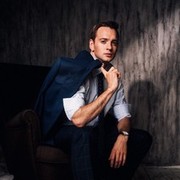  ,   , 36 ,   