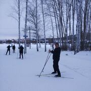 ���������� ������, ���� ������� ������, 63 ����, ������������ ��� ������, ����� � ���������, c�������� ���������