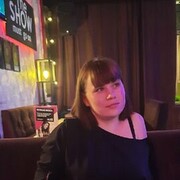  ,  , 27
