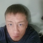 -,   , 47 ,   ,   , c 