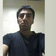  ,   , 47 ,   c 