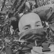 ���������� ����������, ���� ������� ������, 29 ���, ������������ ��� ������, ����� � ���������, c�������� ���������, ���������