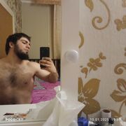  ,  , 23