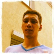  ,   , 34 ,   ,   , c , 