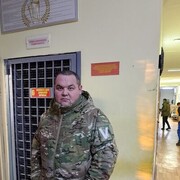  ,   , 98 ,   ,   , c , 