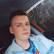  ,   , 27 ,   ,   , c 