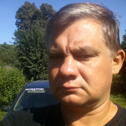  ,   , 47 ,   ,   , c 