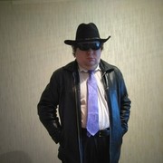 ���������� ������, ���� ������� �������, 47 ���, ������������ ��� ������, ����� � ���������, c�������� ���������