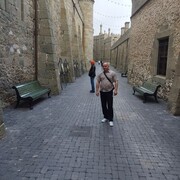 ���������� ����, ���� ������� ������, 36 ���, ������������ ��� ������, ����� � ���������, c�������� ���������, ���������