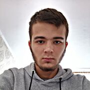  -,  , 19