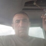  ,   , 51 ,     , 