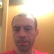  ,  , 42