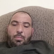  ,  , 46
