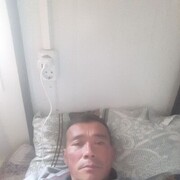 ���������� �������, ������� �������, 48