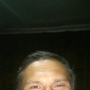  -,   , 43 ,   ,   , c 