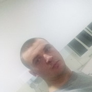  ,   , 33 ,   